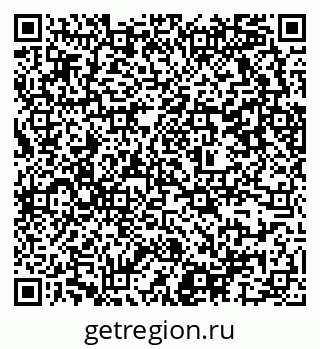 79637367719