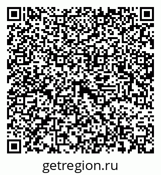 79637367720