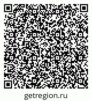 79637367722