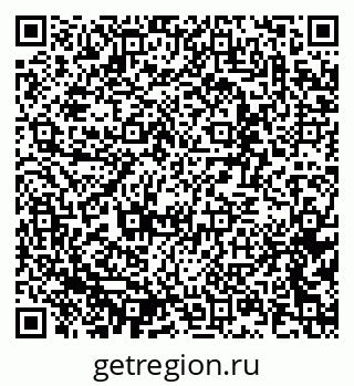 79637367723