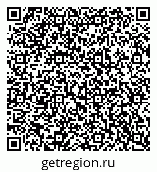 79637367725