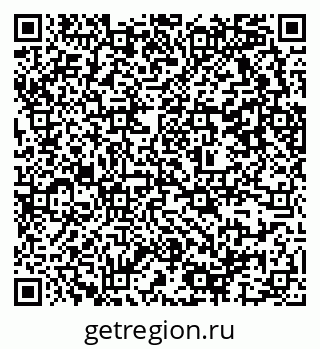 79637367727