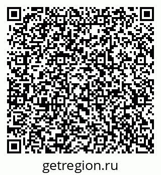 79637367729