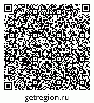 79637367730