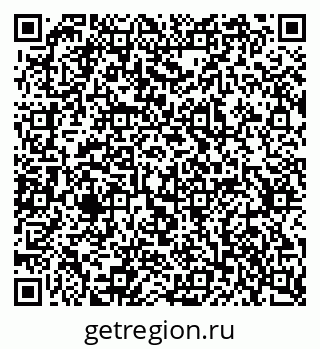79637367731