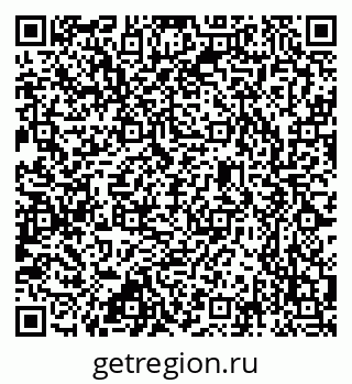 79637367732