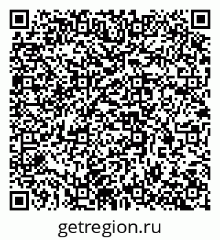 79637367733