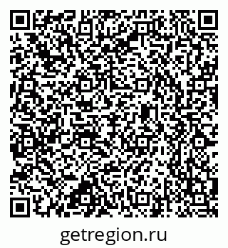 79637367735