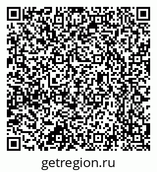 79637367736