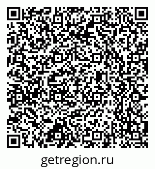 79637367737