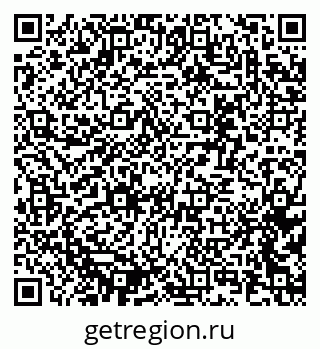79637367738