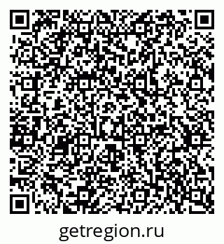 79637367739