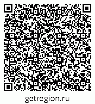 79637367740