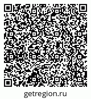79637367742