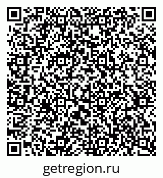 79637367744