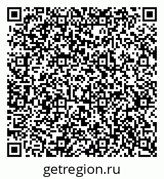 79637367745