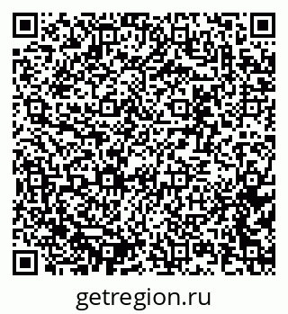 79637367748