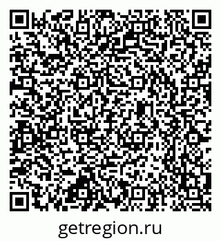 79637367750
