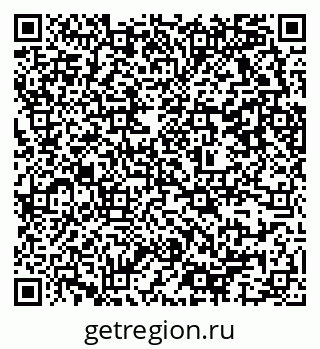 79637367751