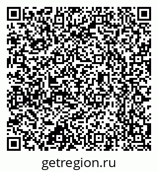 79637367752
