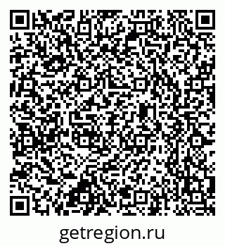 79637367753