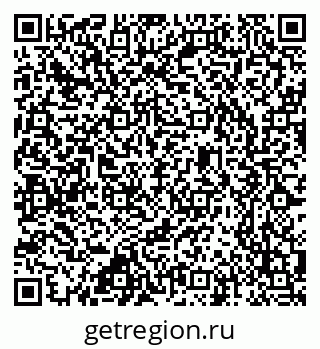 79637367755