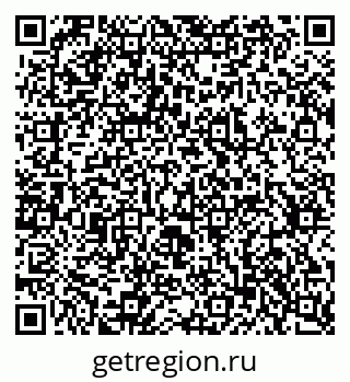 79637367757