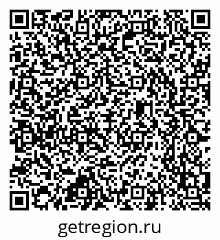 79637367758