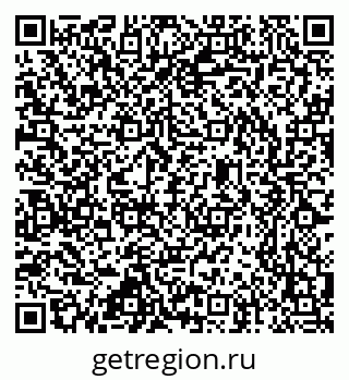 79637367759
