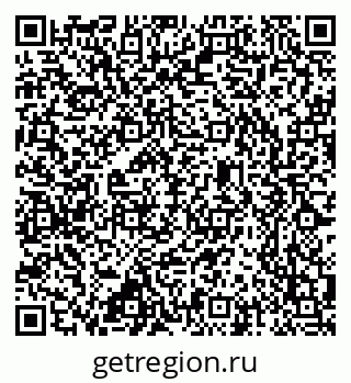 79637367760