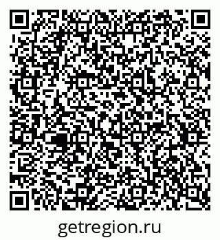 79637367761