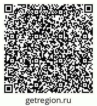 79637367762