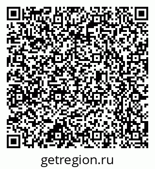 79637367763