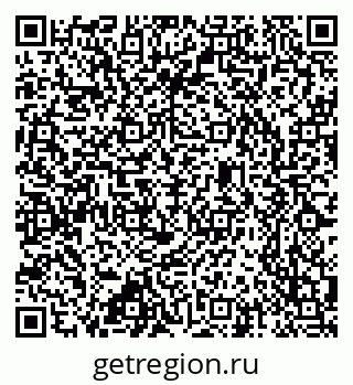 79637367764