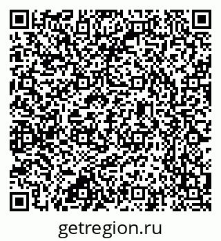 79637367765
