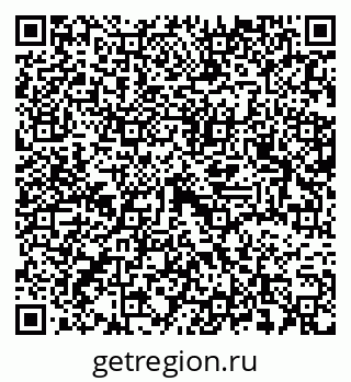 79637367767