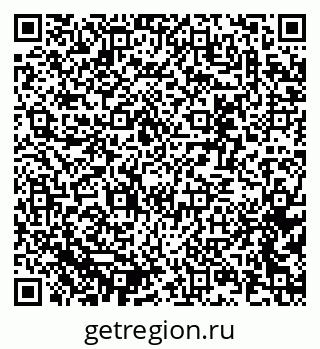 79637367768