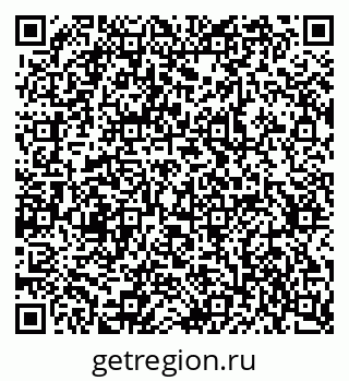79637367769