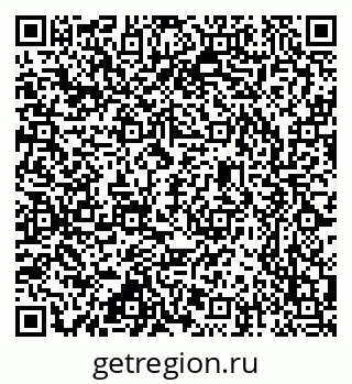 79637367770
