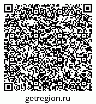 79637367771