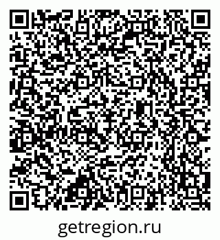 79637367772