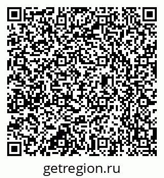 79637367773