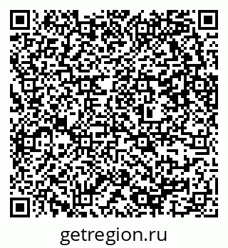 79637367774