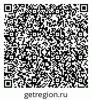 79637367775