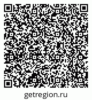 79637367776