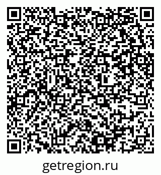 79637367777