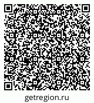79637367778