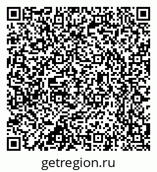79637367779