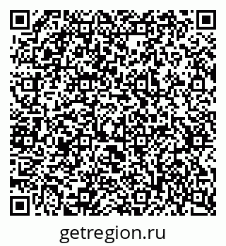 79637367780