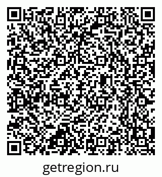 79637367783